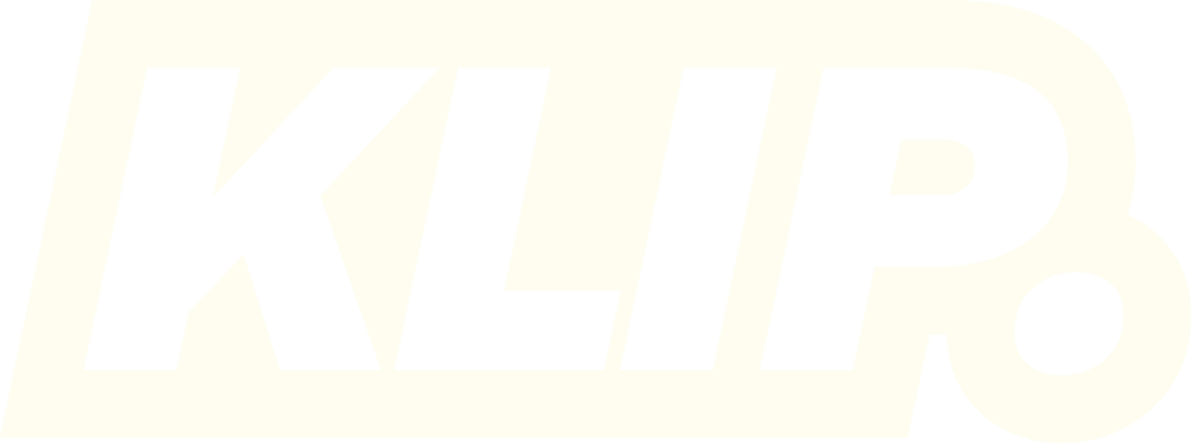 Klip